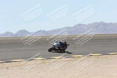 media/Apr-20-2025-CVMA (Sun) [[39090e8767]]/Race 12- Formula 40 MW and LW/